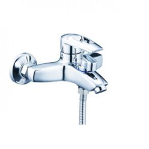 SWF3-A113 ��������� ��� ����� � �������� ������� � � ����� (������)ZEGOR