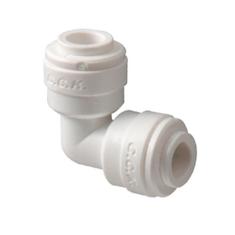 ������ �1/4"-�1/4" (�����-�����) F9018 (4EU4)