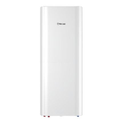 Thermex FLAT COMBI