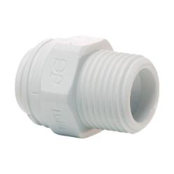 ����� ���. �� 1/4" - ����� �3/8" (6MC4)