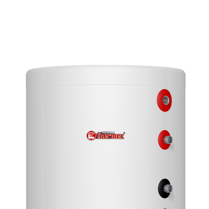 Thermex COMBI INOX